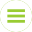 为企业省钱省力的短信轰炸平台